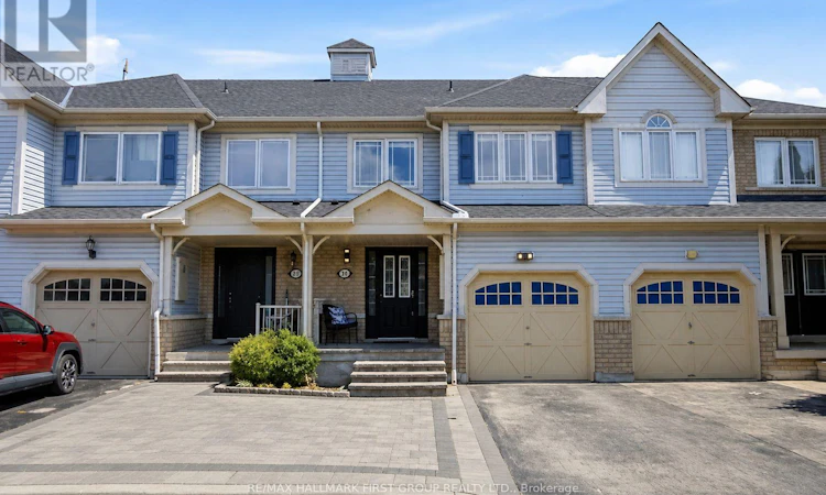 54 Whitefoot Crescent