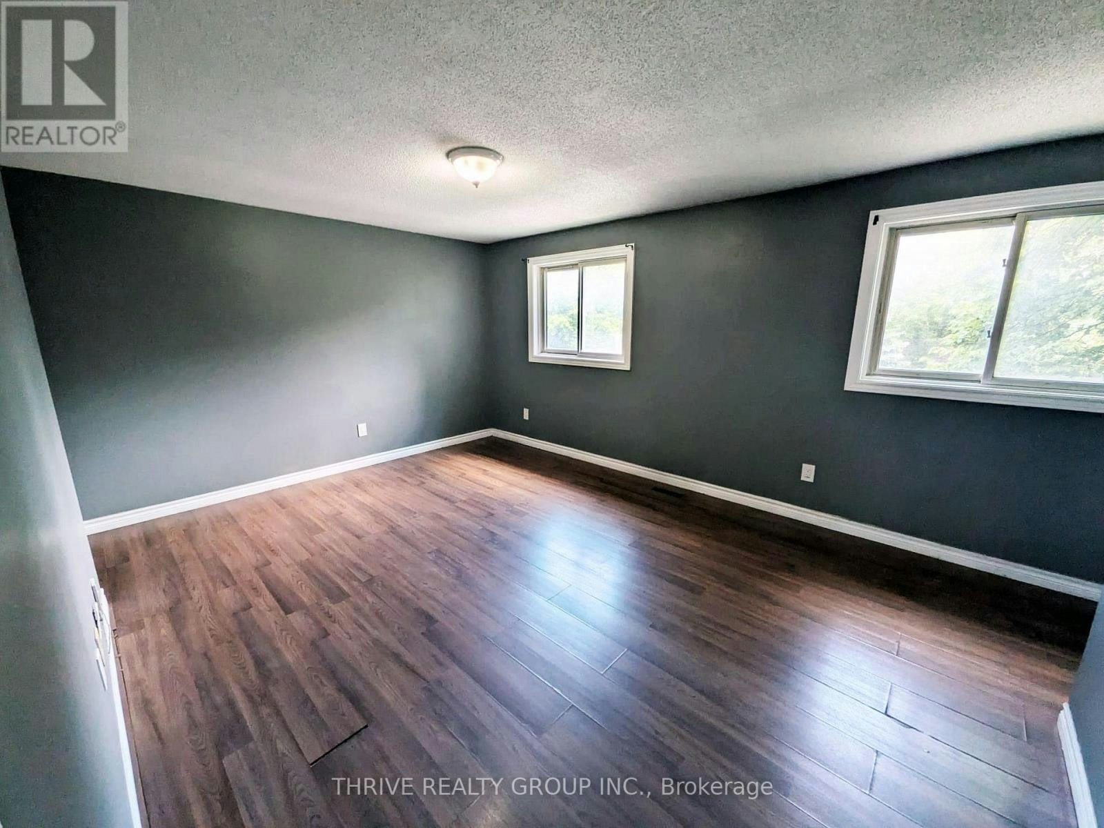 16-470 Second Street, London, ON, N5V 3X4 - 11