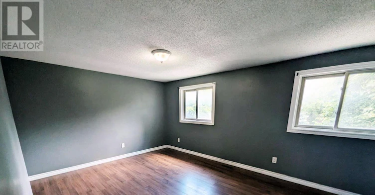 16-470 Second Street, London, ON, N5V 3X4 - 11