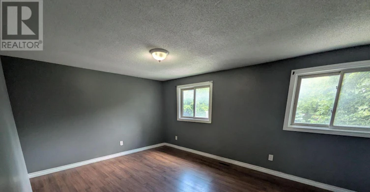 29-470 Second Street, London, ON, N5V 3X4 - 11