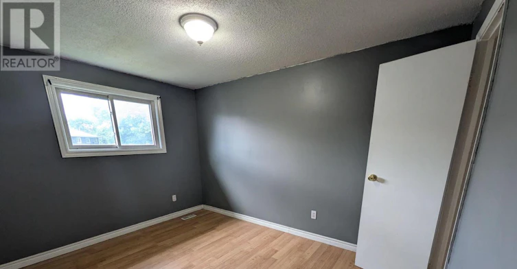 29-470 Second Street, London, ON, N5V 3X4 - 13