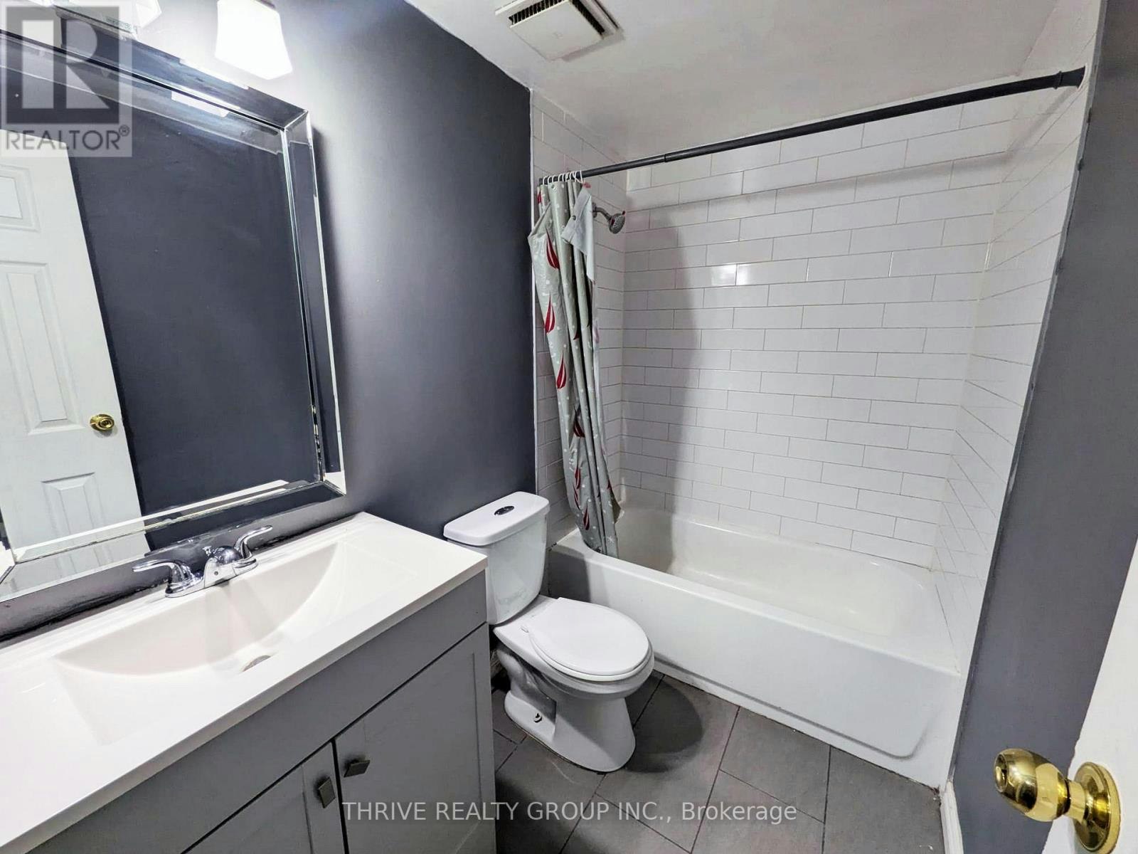 16-470 Second Street, London, ON, N5V 3X4 - 14