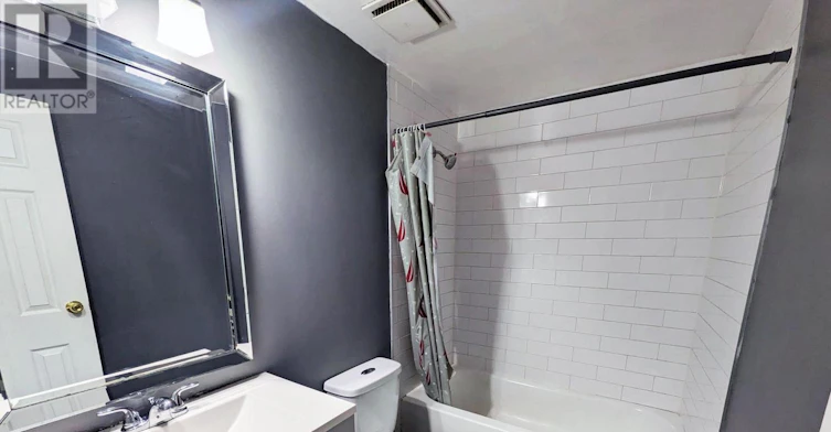 16-470 Second Street, London, ON, N5V 3X4 - 14