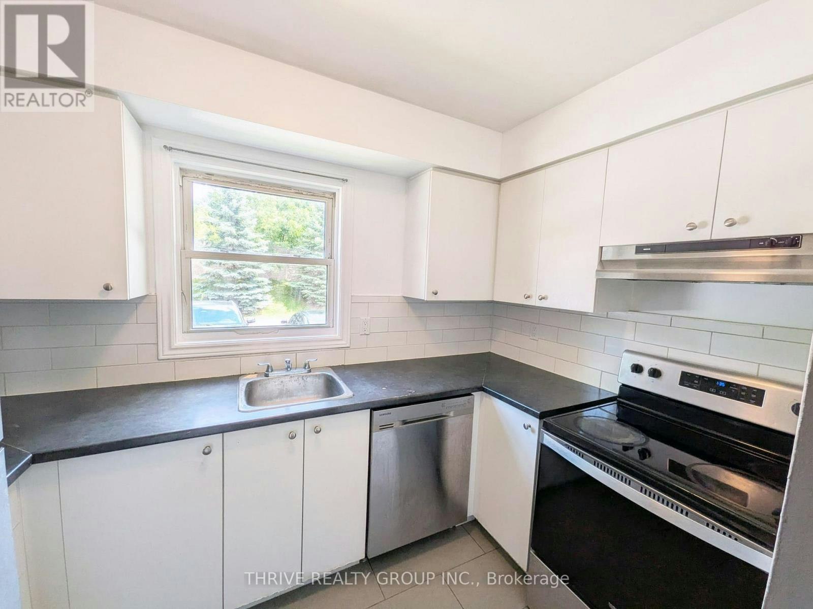 16-470 Second Street, London, ON, N5V 3X4 - 4