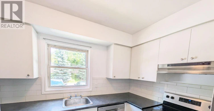 16-470 Second Street, London, ON, N5V 3X4 - 4