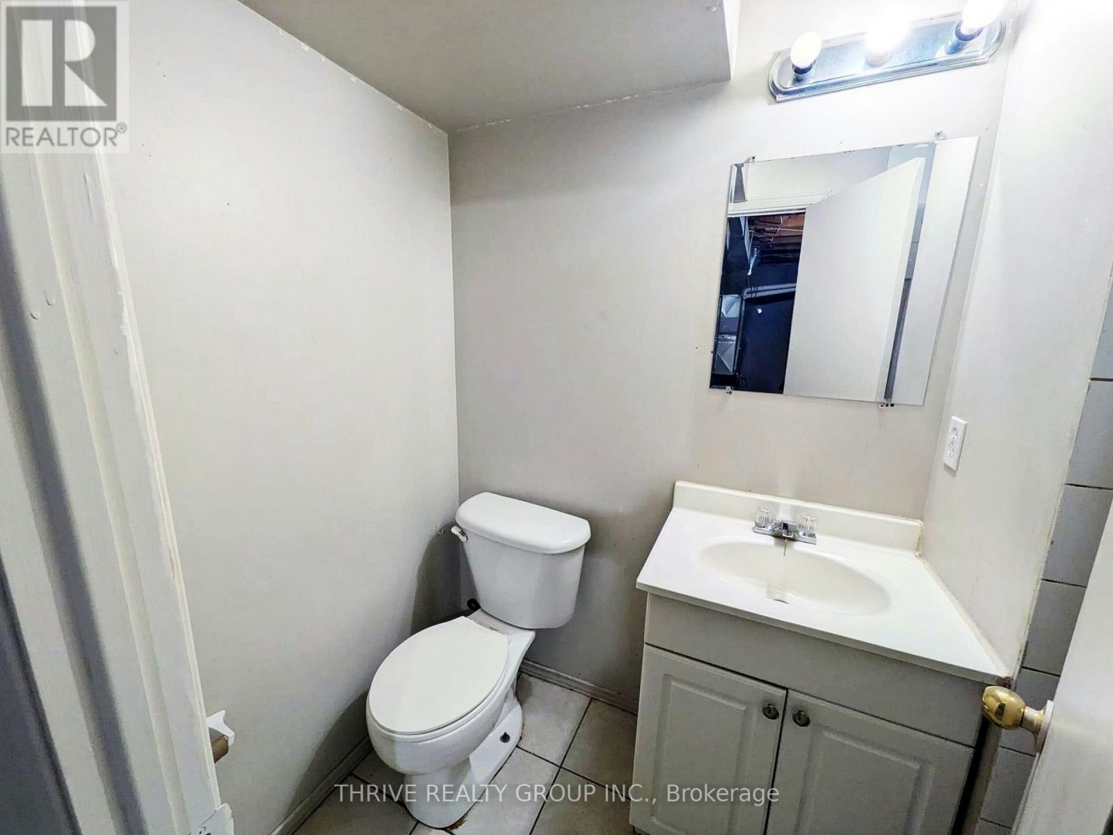 16-470 Second Street, London, ON, N5V 3X4 - 18