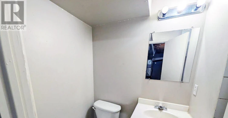 16-470 Second Street, London, ON, N5V 3X4 - 18