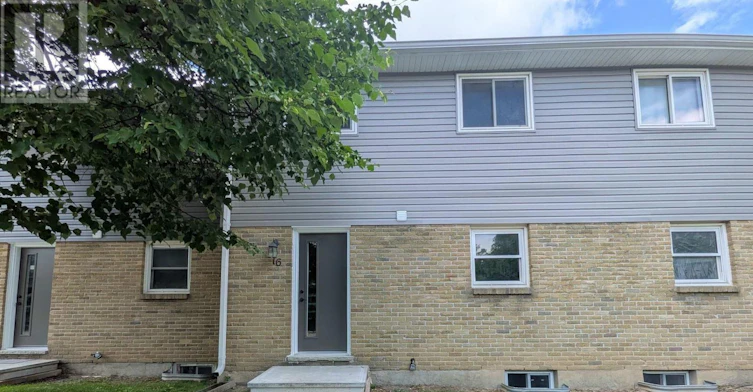 29-470 Second Street, London, ON, N5V 3X4