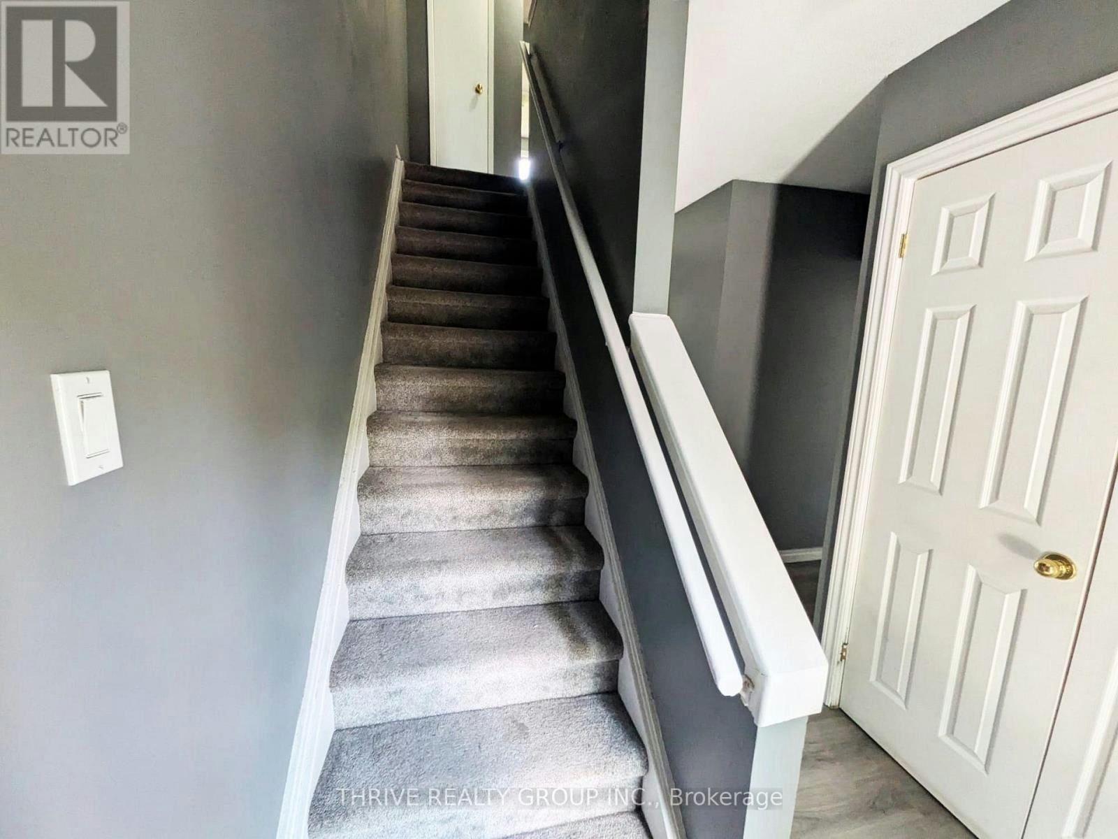 16-470 Second Street, London, ON, N5V 3X4 - 9