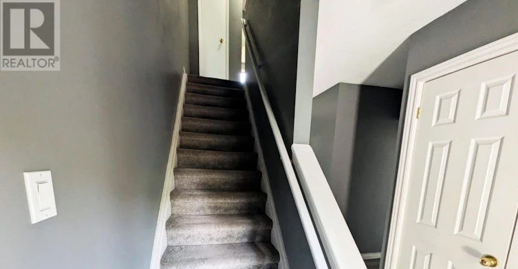 16-470 Second Street, London, ON, N5V 3X4 - 9