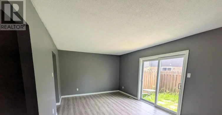 29-470 Second Street, London, ON, N5V 3X4 - 6