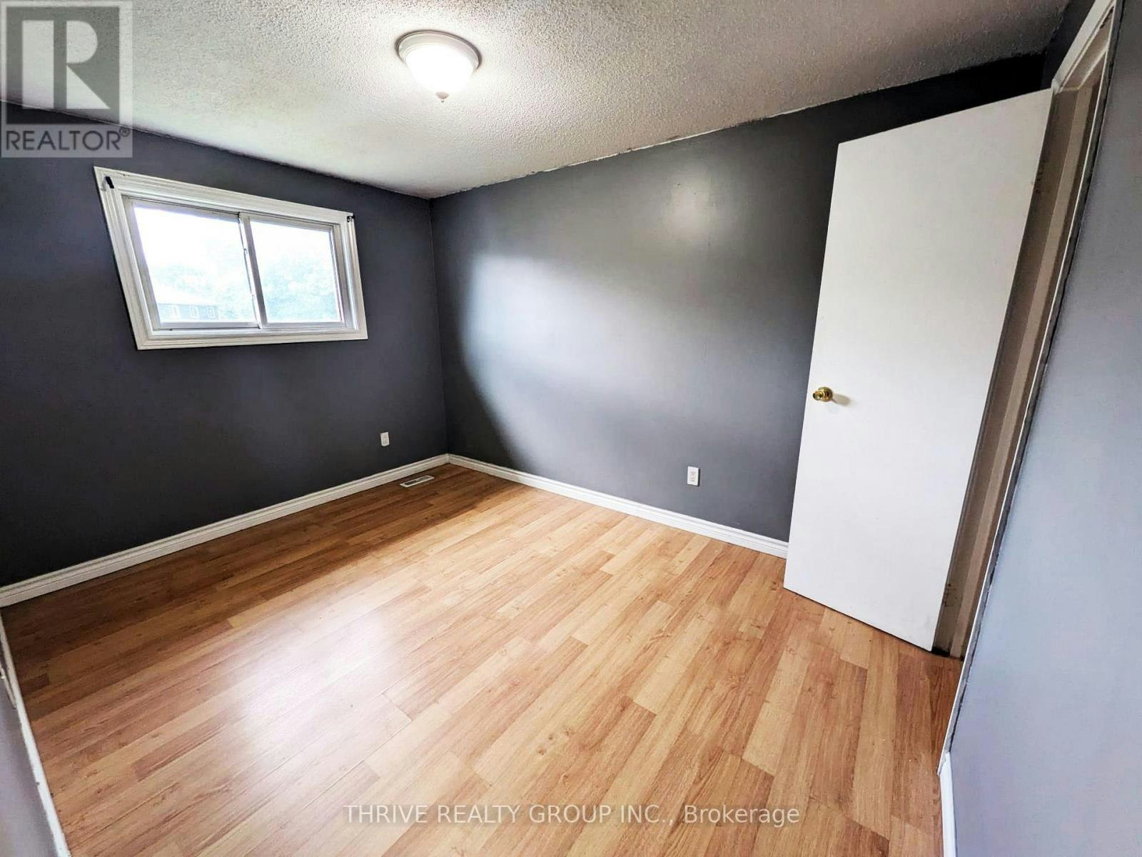 16-470 Second Street, London, ON, N5V 3X4 - 13