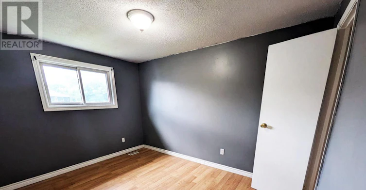 16-470 Second Street, London, ON, N5V 3X4 - 13