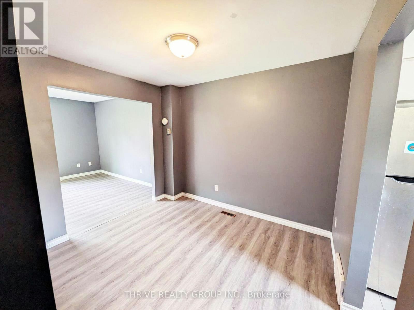 16-470 Second Street, London, ON, N5V 3X4 - 5