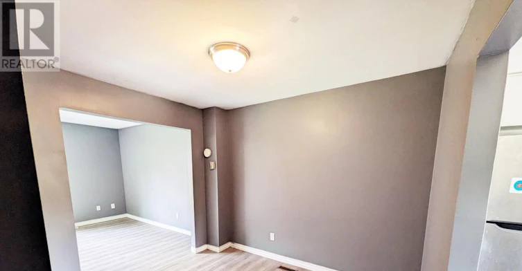 16-470 Second Street, London, ON, N5V 3X4 - 5