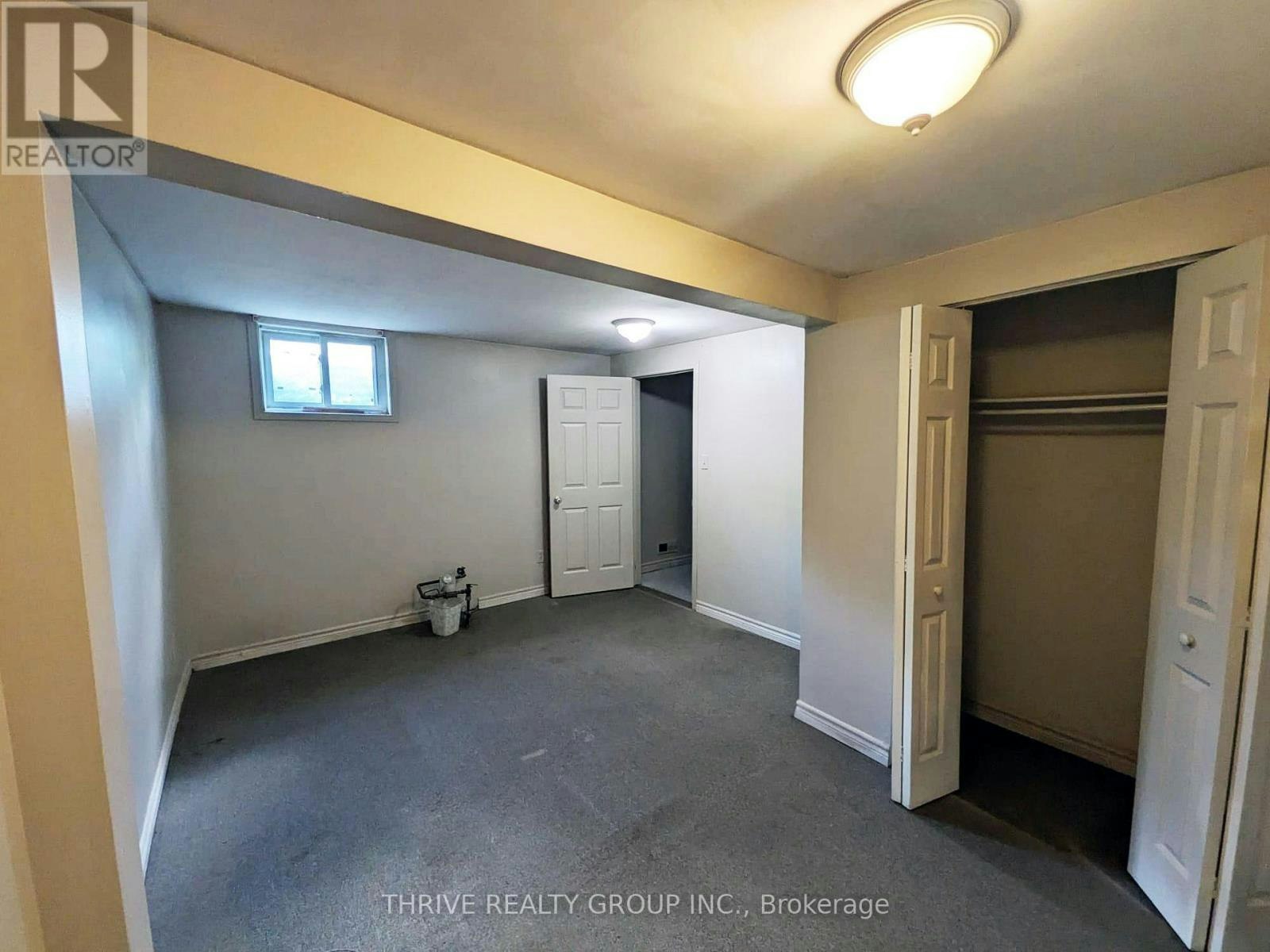 16-470 Second Street, London, ON, N5V 3X4 - 16