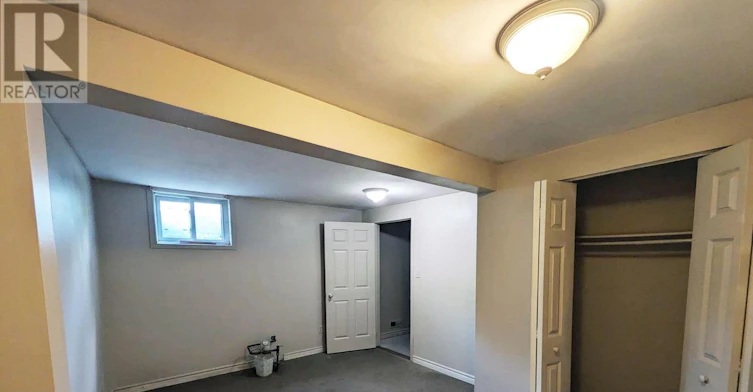 16-470 Second Street, London, ON, N5V 3X4 - 16