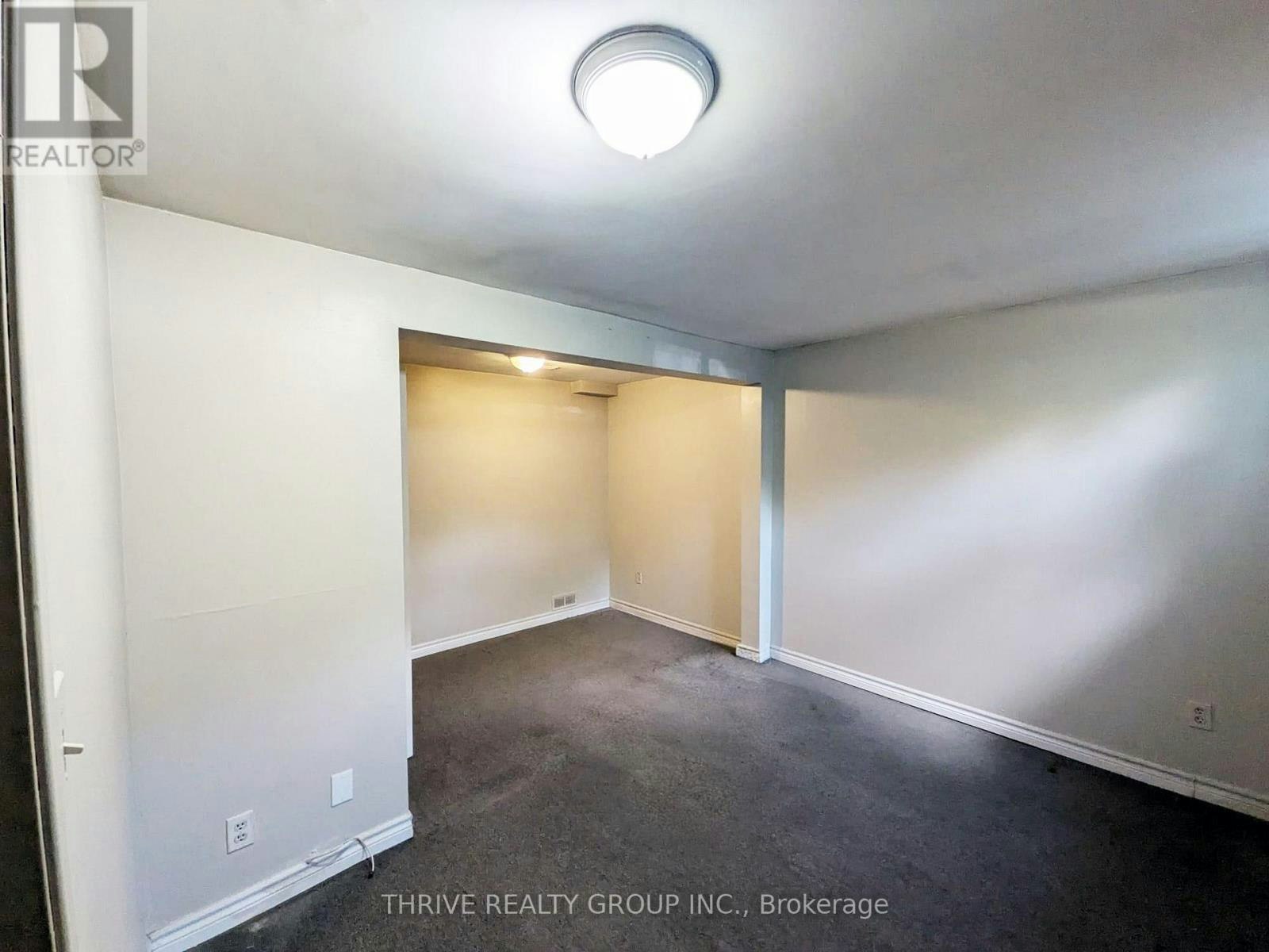 16-470 Second Street, London, ON, N5V 3X4 - 17