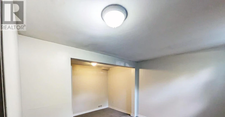 16-470 Second Street, London, ON, N5V 3X4 - 17