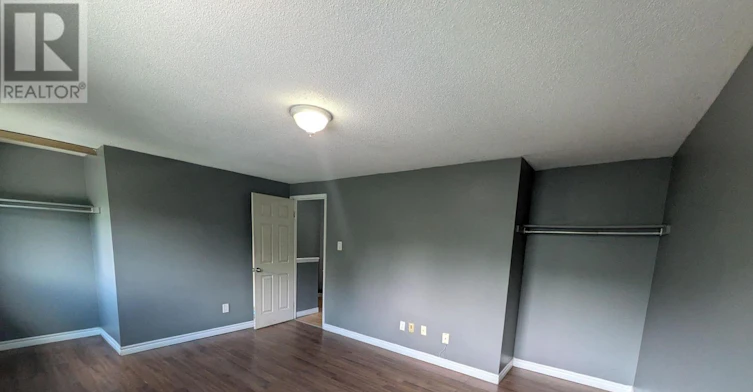 29-470 Second Street, London, ON, N5V 3X4 - 12