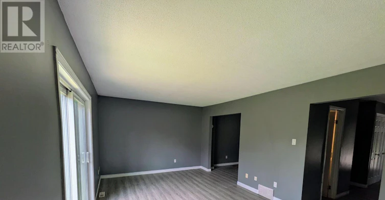 29-470 Second Street, London, ON, N5V 3X4 - 7