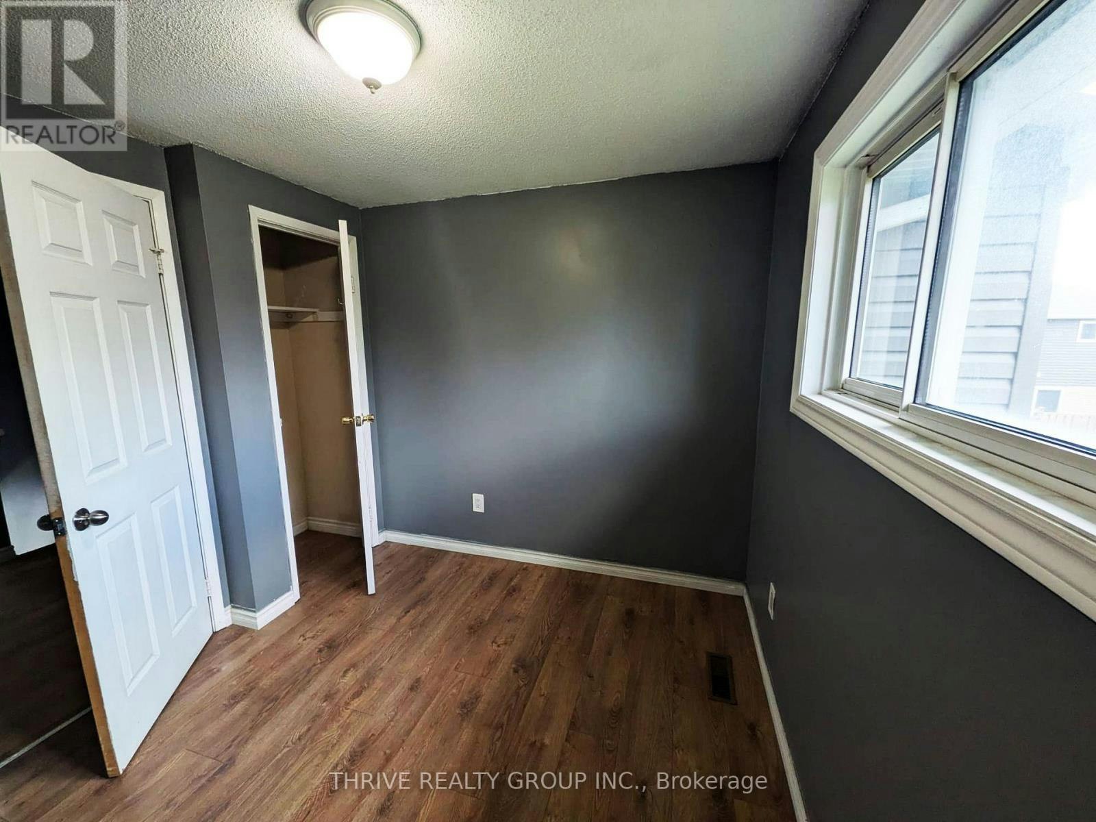 16-470 Second Street, London, ON, N5V 3X4 - 15