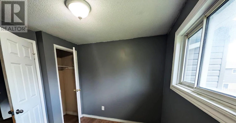 16-470 Second Street, London, ON, N5V 3X4 - 15
