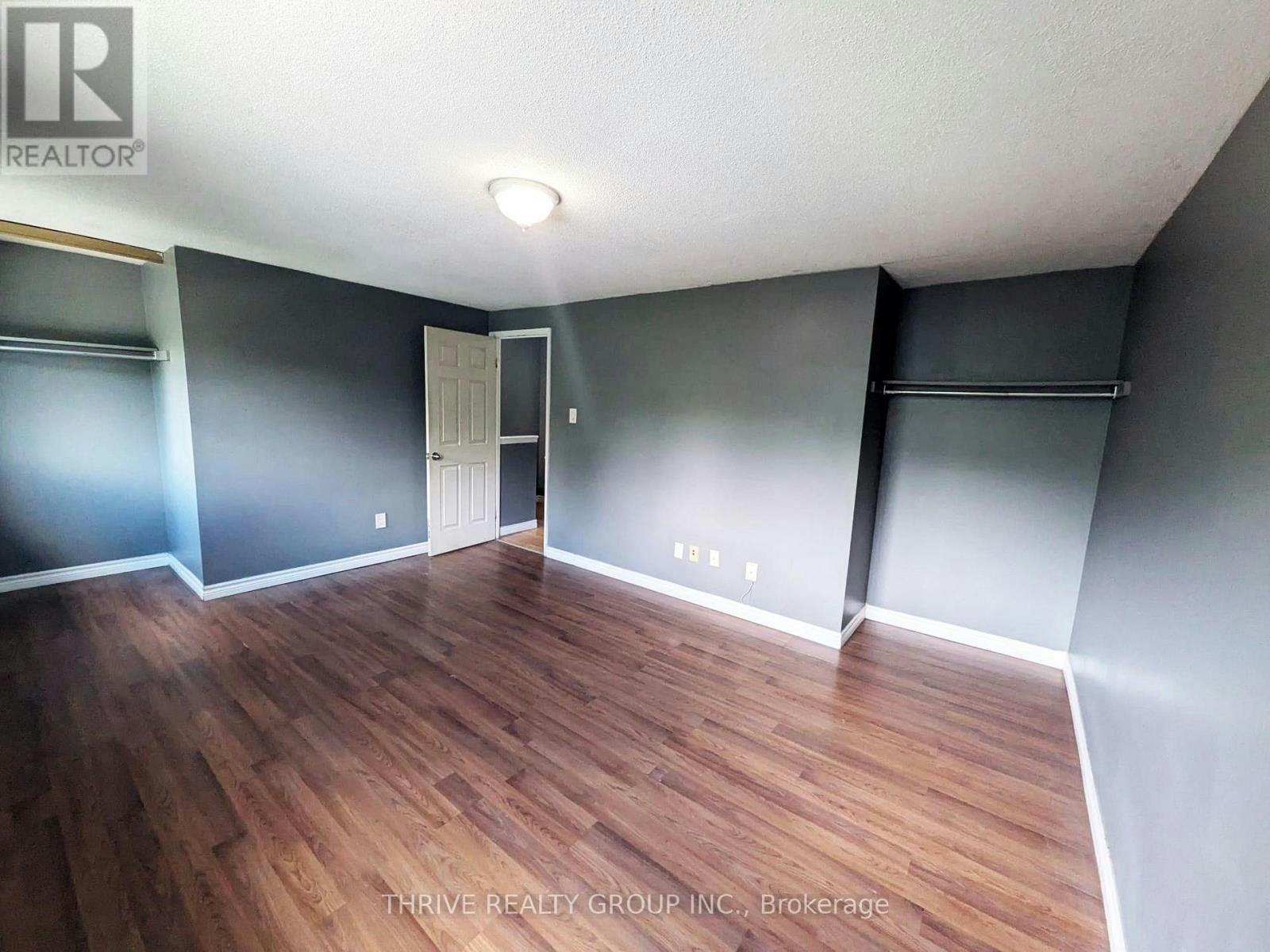 16-470 Second Street, London, ON, N5V 3X4 - 12
