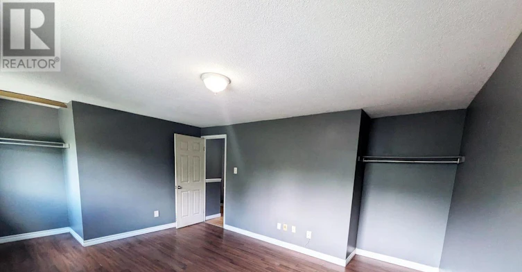 16-470 Second Street, London, ON, N5V 3X4 - 12