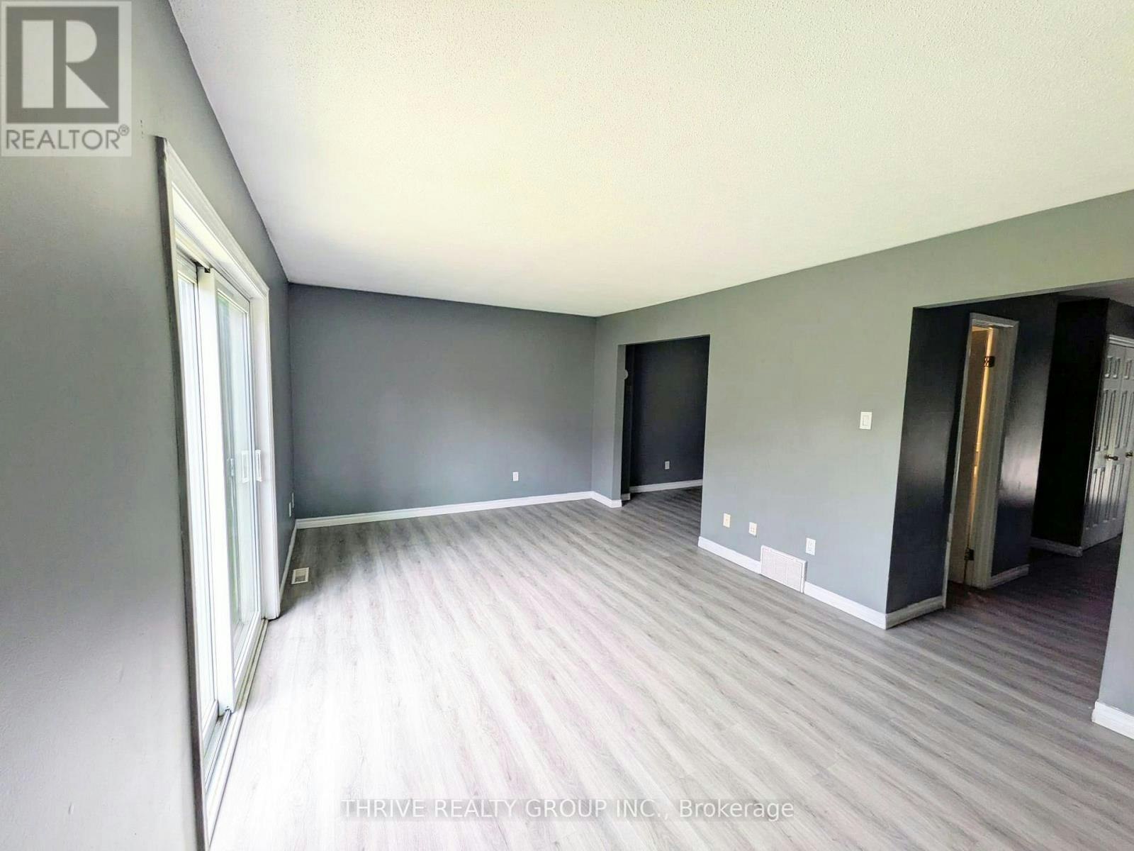 16-470 Second Street, London, ON, N5V 3X4 - 7