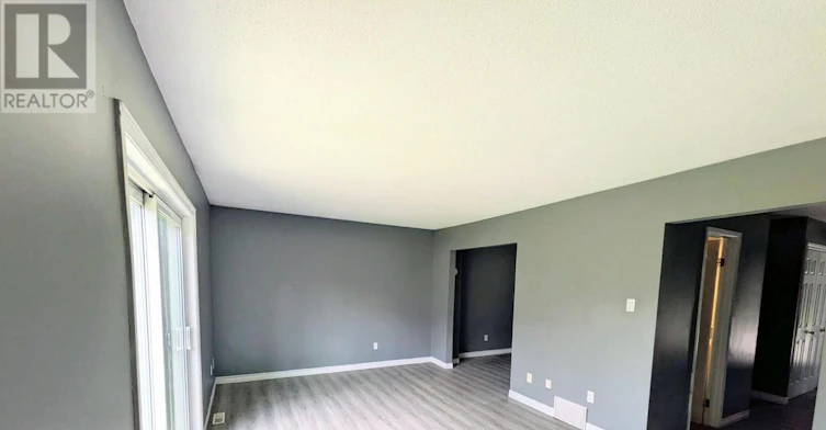 16-470 Second Street, London, ON, N5V 3X4 - 7
