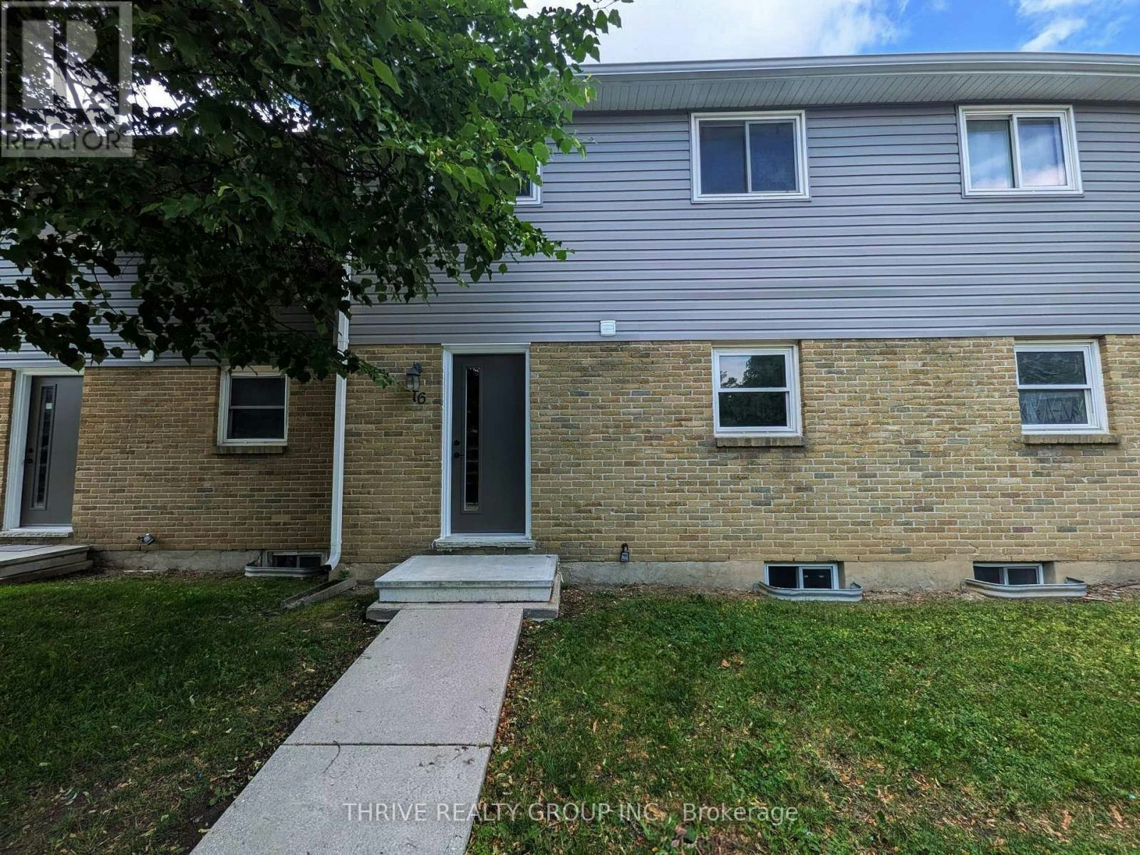 29-470 Second Street, London, ON, N5V 3X4