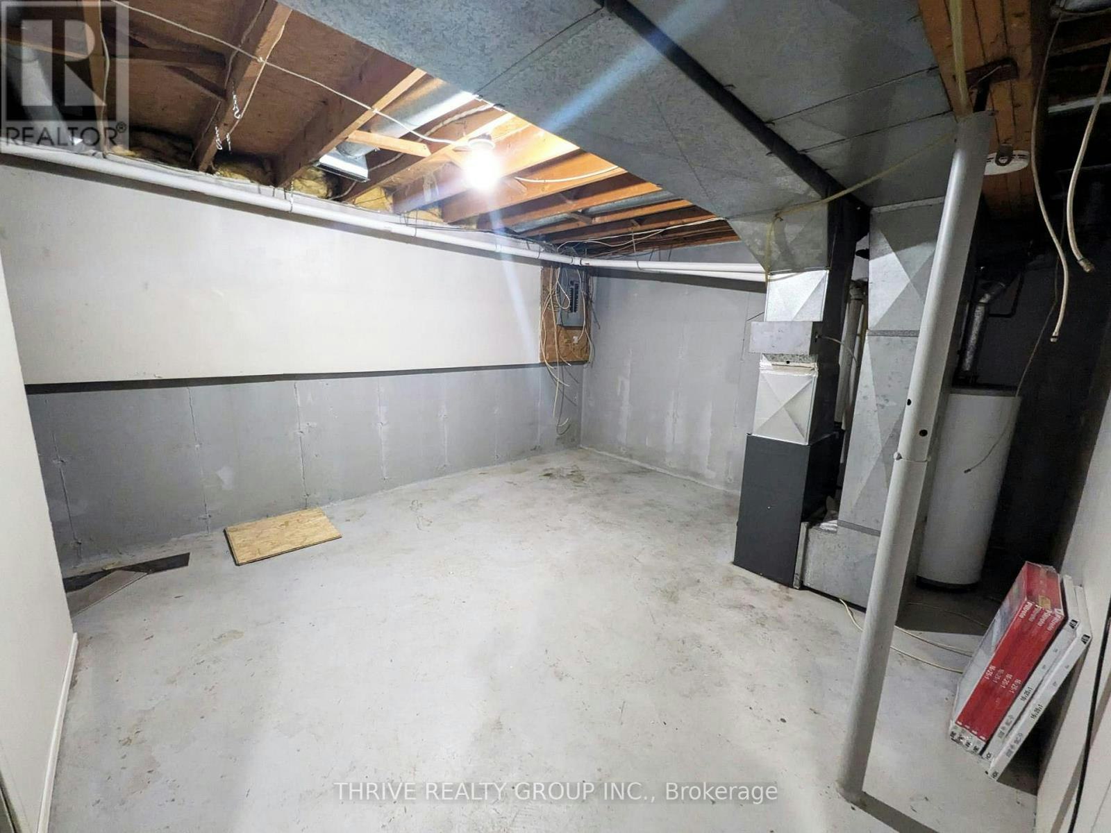 16-470 Second Street, London, ON, N5V 3X4 - 19