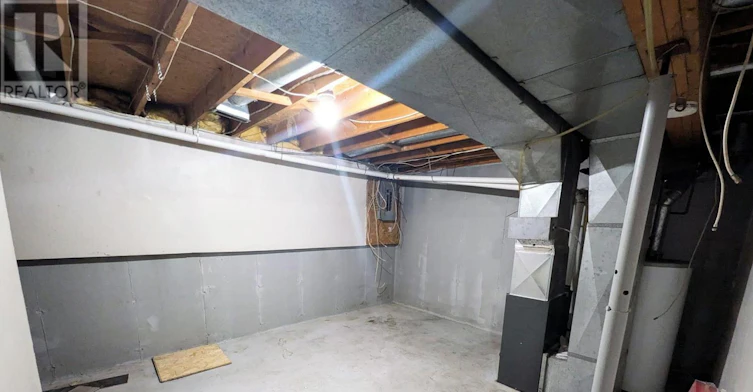 16-470 Second Street, London, ON, N5V 3X4 - 19