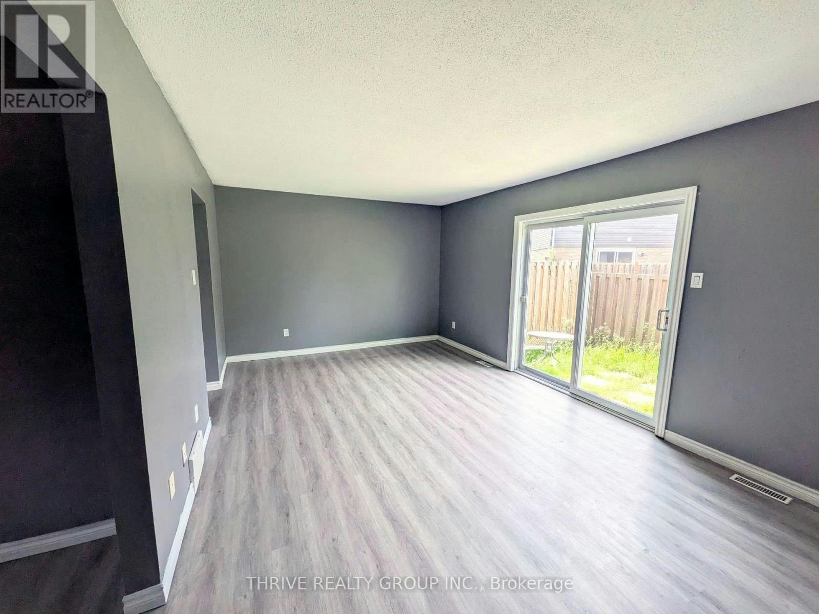 16-470 Second Street, London, ON, N5V 3X4 - 6