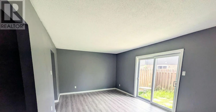 16-470 Second Street, London, ON, N5V 3X4 - 6
