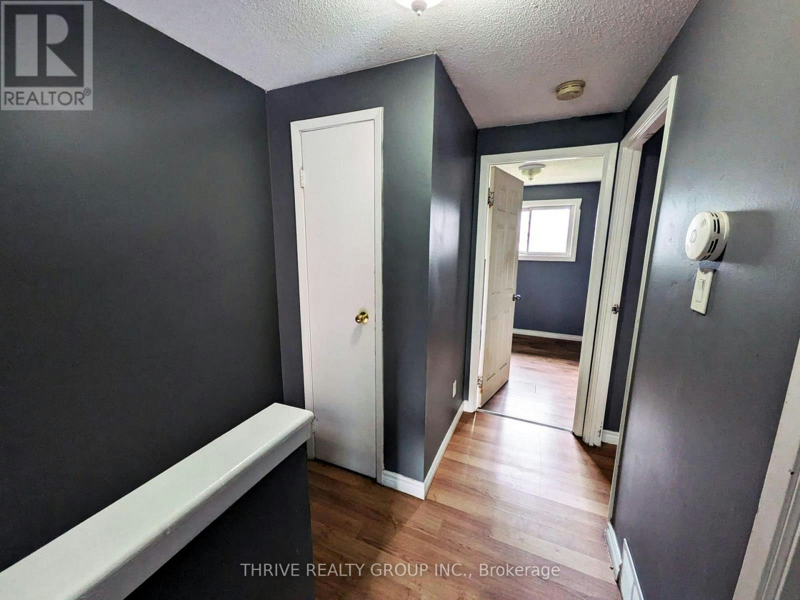 16-470 Second Street, London, ON, N5V 3X4 - 10