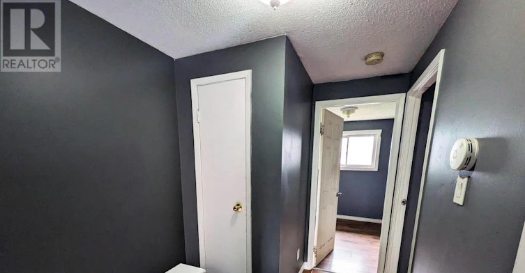 16-470 Second Street, London, ON, N5V 3X4 - 10