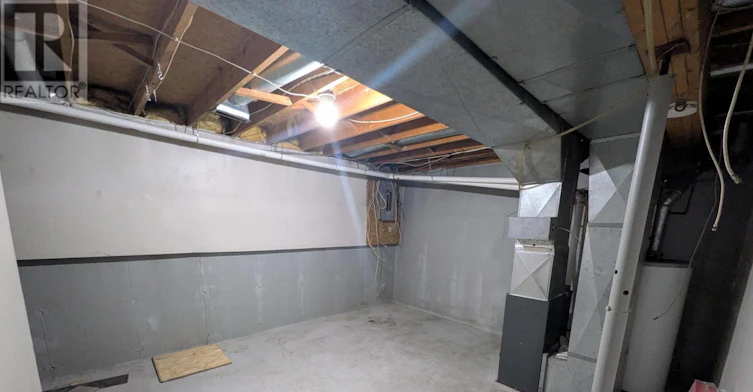 29-470 Second Street, London, ON, N5V 3X4 - 19