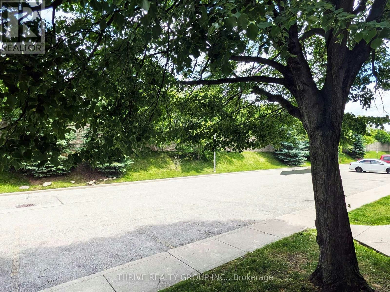 16-470 Second Street, London, ON, N5V 3X4 - 21