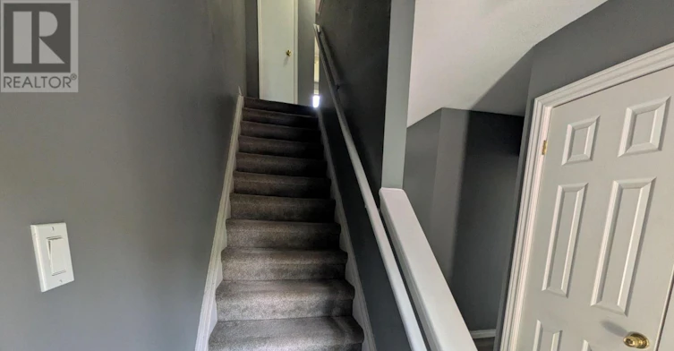 29-470 Second Street, London, ON, N5V 3X4 - 9