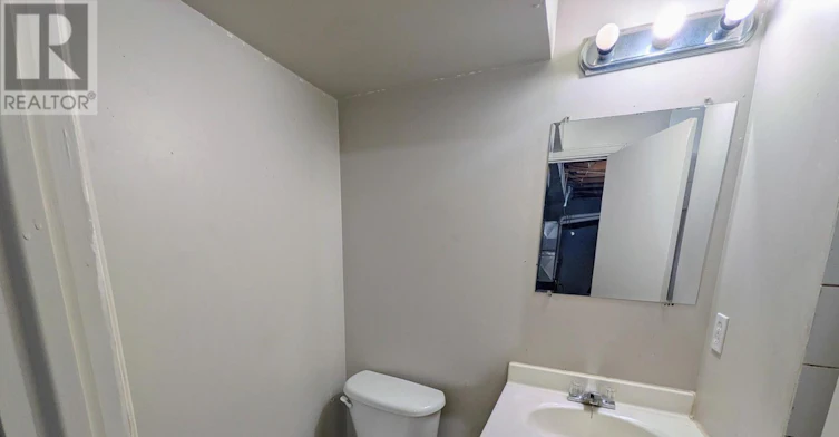 29-470 Second Street, London, ON, N5V 3X4 - 18