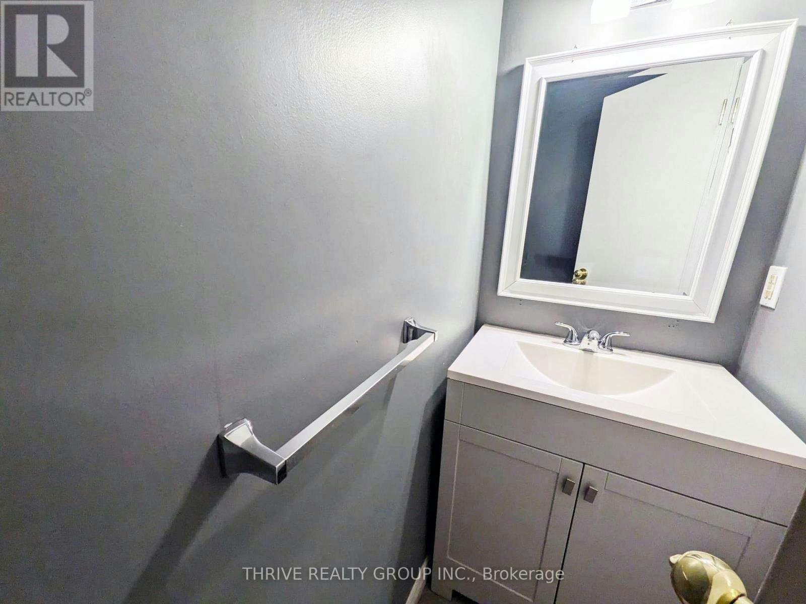 16-470 Second Street, London, ON, N5V 3X4 - 8