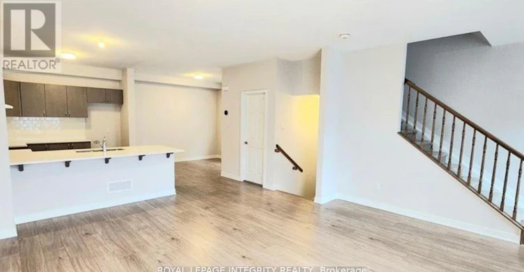 711 Hydrus Private, Ottawa, ON, K2J 7J6 - 5