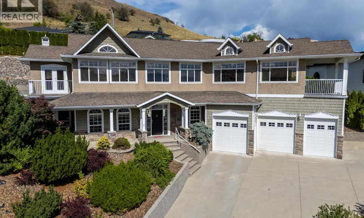 9313 Orchard Ridge Drive