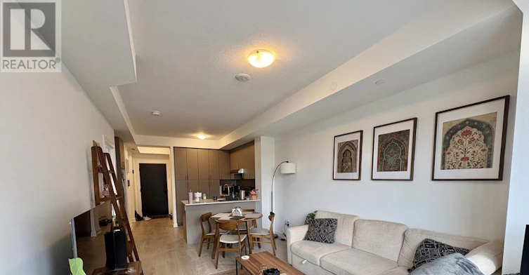 505-3200 William Coltson Avenue, Oakville, ON, L6H 7W6 - 10