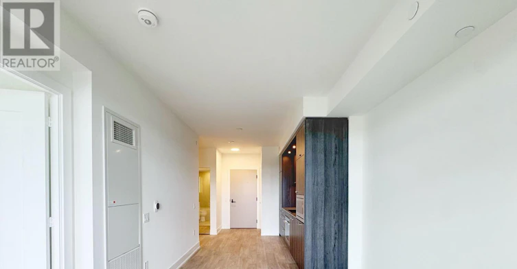 818-858 Dupont Street, Toronto, ON, M6G 0C1 - 10