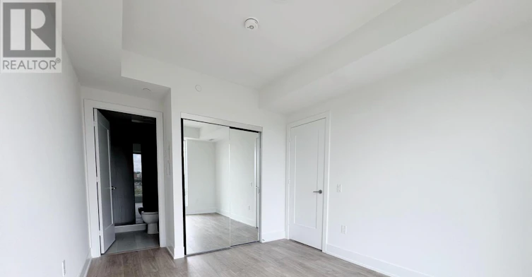 818-858 Dupont Street, Toronto, ON, M6G 0C1 - 11
