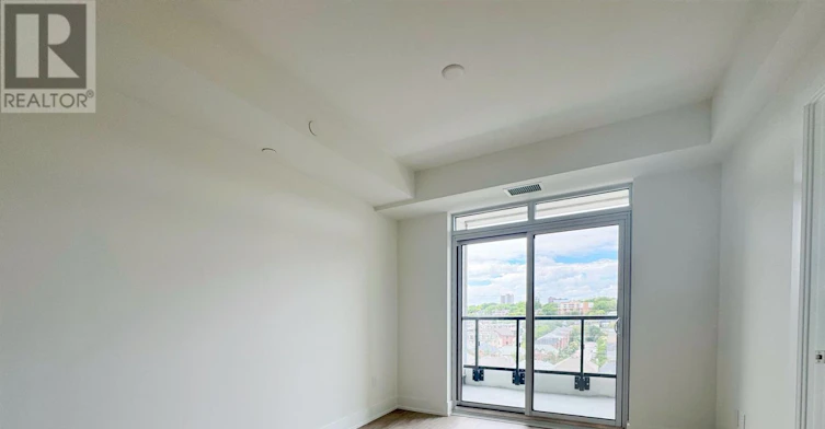 818-858 Dupont Street, Toronto, ON, M6G 0C1 - 9