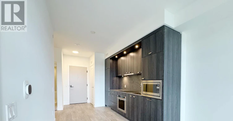 818-858 Dupont Street, Toronto, ON, M6G 0C1 - 8